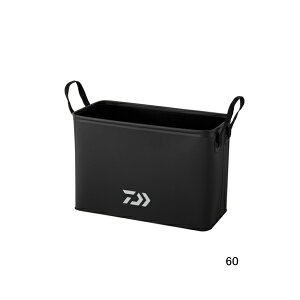 '25N3ViI _C ^bNg[g 60(K) ubN