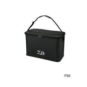 '25N3ViI _C ^bNg[g F55(K) ubN