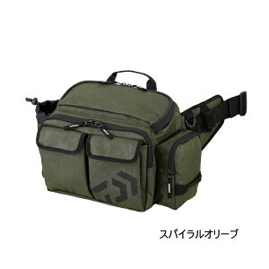 '25N4ViI _C qbvobO(D) XpCI[u