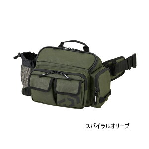 '25N4ViI _C qbvobOLT(D) XpCI[u