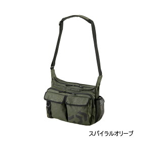 '25N4ViI _C V_[obO(D) XpCI[u