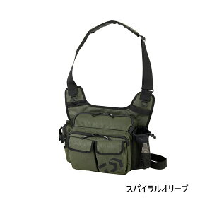 '25N4ViI _C TChtBbgobO(D) XpCI[u