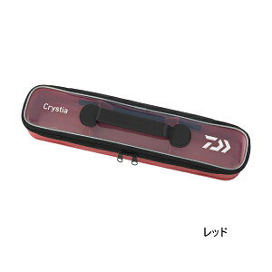 '25N9ViI _C NXeBA JTM ~jobOO LL(B) bh