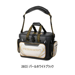 i25N10Vij _C g[ig N[obO 28iDj p[zCgubN