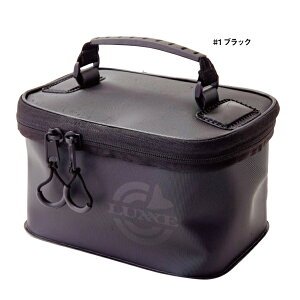 '21N4ViI ܂ O[ MAobO LE-312 VA×O[