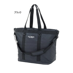 '22N3ViI ܂ O[ N[[g[gobO LE-320 ubN 33L