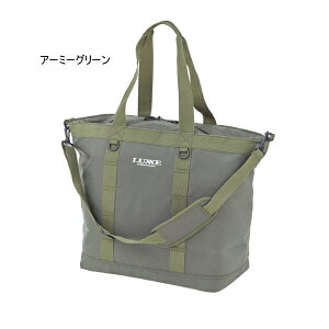 '22N3ViI ܂ O[ N[[g[gobO LE-320 A[~[O[ 33L