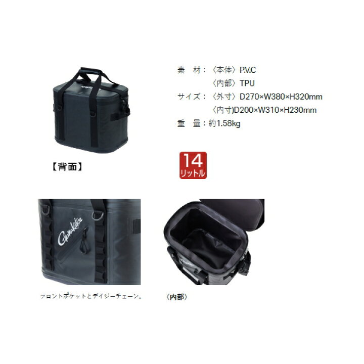 楽天市場】≪