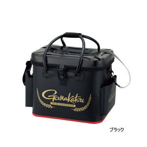 '23N6ViI ܂ ^bNobJ(E.V.A) GM-2498 ubN 40cm