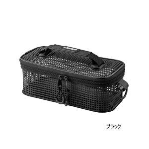 ܂ O[ bVMAobO LE-328 ubN