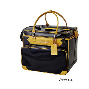 '24N2ViI ܂ ւobO5 GB-390 ubN 50L