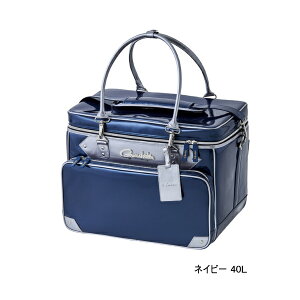 '24N2ViI ܂ ւobO5 GB-390 lCr[ 40L