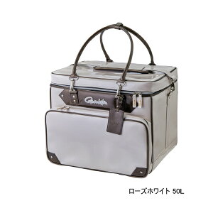 '24N2ViI ܂ ւobO5 GB-390 [YzCg 50L