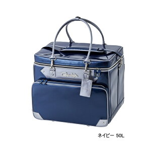 '24N2ViI ܂ ւobO5 GB-390 lCr[ 50L