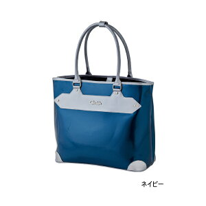 '24N2ViI ܂ [eBeBobO5 GB-391 lCr[