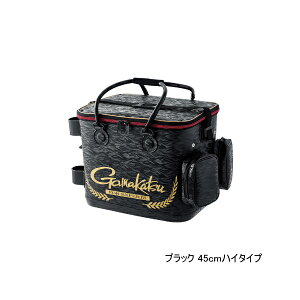 '24N5ViI ܂ g[igobJ GM-2606 ubN 45cm nC^Cv 160