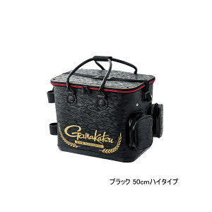 '24N5ViI ܂ g[igobJ GM-2606 ubN 50cm nC^Cv