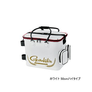 '24N5ViI ܂ g[igobJ GM-2606 zCg 50cm nC^Cv