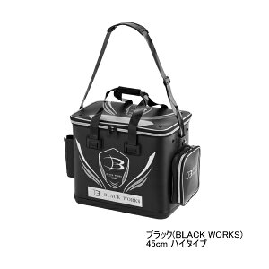 '24N5ViI ܂ g[igobJ GM-2607 ubN(ubN[NX) 45cm nC^Cv