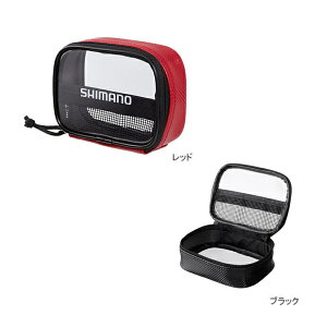 V}m tI[v|[` PC-023I bh MTCY