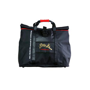 '20N5ViI H[ hobO 55 ~ebhII ubN