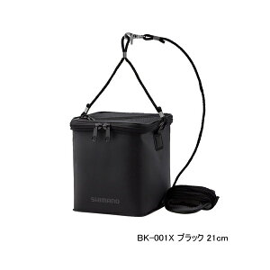 '24N3ViI V}m bV݃obJ BK-001X ubN 21cm