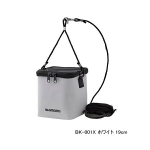 '24N3ViI V}m bV݃obJ BK-001X zCg 19cm