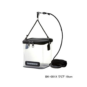 i񂹁^1\j i24N3Vij V}m bV݃obJ BK-001X NA 19cm