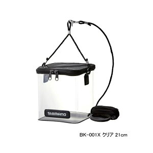 [/1\] '24N3ViI V}m bV݃obJ BK-001X NA 21cm 80