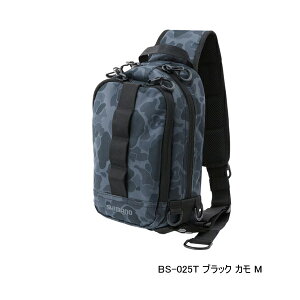 '25N3ViI V}m XO V_[obO BS-025T ubN J MTCY