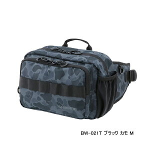 '25N3ViI V}m qbvobO BW-021T ubN J MTCY