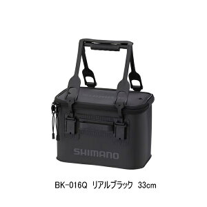 �i�����j �i24�N9���V���i�j �V�}�m �o�b�J�� EV BK-016Q ���A���u���b�N 33cm