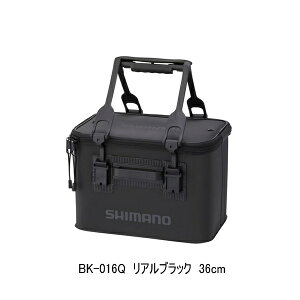�i�����j �i24�N9���V���i�j �V�}�m �o�b�J�� EV BK-016Q ���A���u���b�N 36cm