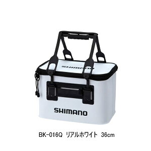 �i�����j �i24�N9���V���i�j �V�}�m �o�b�J�� EV BK-016Q ���A���z���C�g 36cm