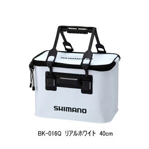 '24N9ViI V}m obJ EV BK-016Q AzCg 40cm 100