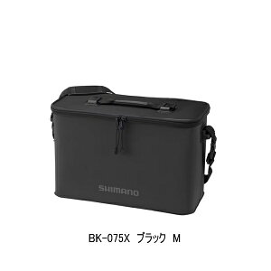 '24N9ViI V}m L[P[X BK-075X ubN MTCY