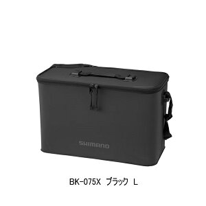 '24N9ViI V}m L[P[X BK-075X ubN LTCY