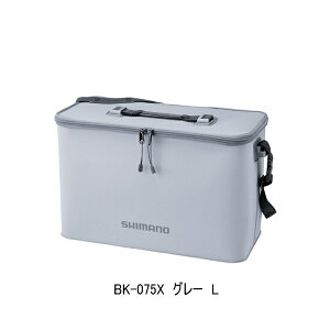 '24N9ViI V}m L[P[X BK-075X O[ LTCY