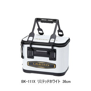 �i�����j �i24�N9���V���i�j �V�}�m �o�b�J�� ���~�e�b�h�v�� BK-111X ���~�e�b�h�z���C�g 36cm