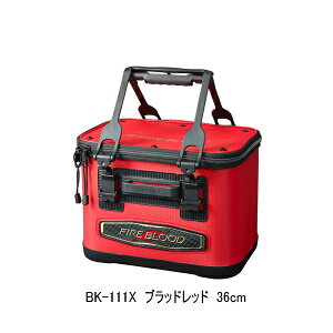 �i�����j �i24�N9���V���i�j �V�}�m �o�b�J�� ���~�e�b�h�v�� BK-111X �u���b�h���b�h 36cm