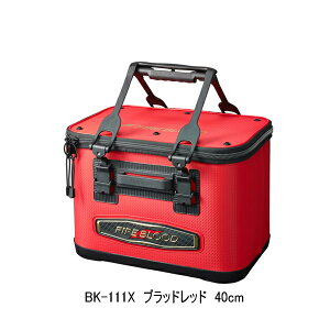 '24N9ViI V}m obJ ~ebhv BK-111X ubhbh 40cm