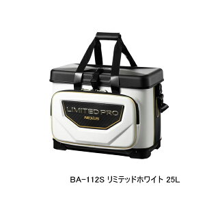 '25N9ViI V}m N[ ~ebh v BA-112S ~ebhzCg 25L 140