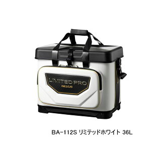 '25N9ViI V}m N[ ~ebh v BA-112S ~ebhzCg 36L