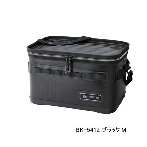 �i�����j �i26�N3���V���i�j �V�}�m UH�ւ�o�b�O BK-541Z �u���b�N M�T�C�Y 120