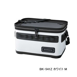�i�����j �i26�N3���V���i�j �V�}�m UH�ւ�o�b�O BK-541Z �z���C�g M�T�C�Y 120