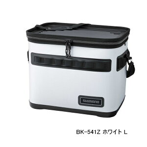 �i�����j �i26�N3���V���i�j �V�}�m UH�ւ�o�b�O BK-541Z �z���C�g L�T�C�Y 140