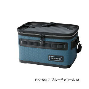 �i�����j �i26�N3���V���i�j �V�}�m UH�ւ�o�b�O BK-541Z �u���[�`���R�[�� M�T�C�Y�@120