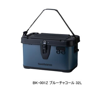 �i�����j �i26�N3���V���i�j �V�}�m UH�^�b�N���o�b�J�� BK-001Z �u���[�`���R�[�� 32L 140