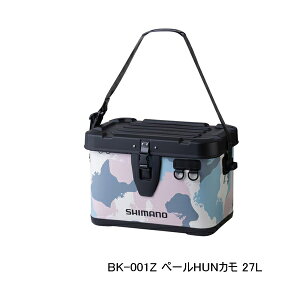�i�����j �i26�N3���V���i�j �V�}�m UH�^�b�N���o�b�J�� BK-001Z �y�[��HUN�J�� 27L 120