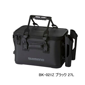 �i26�N9���V���i�j �V�}�m UH�^�b�N���o�b�O ���b�h���X�g2 BK-021Z �u���b�N 27L 140�T�C�Y